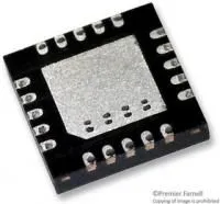 5P35021-000NDGI, CLOCK GENERATOR, 500MHZ, -40 TO 85DEG C