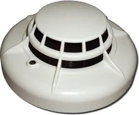 ИП 212/101-2M-A1R Извещатель пожарный комбинированный (дым/тепло) ЕСО1000M без базы