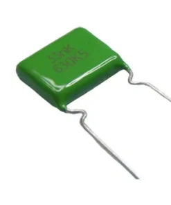 К73-17-630-0.033 10%, "1"