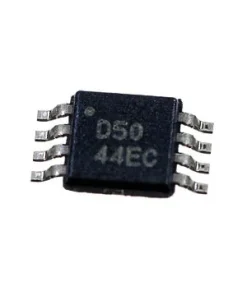 LM3881MMX/NOPB, VSSOP8