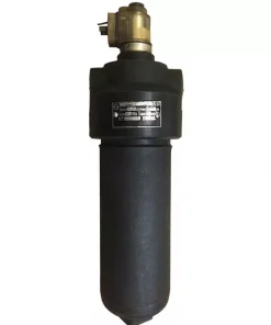 Фильтры напорные, 1ФГМ, 2ФГМ