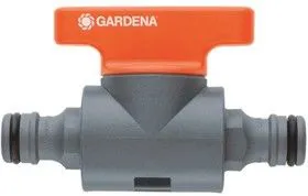 Стриппер SHTOK. СИ-6Е устройство для снятия изоляции