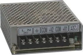 RD-65A, Блок питания, 5B,6A,12B,3A,66Вт