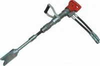 Шпалоподбойка ШПГ-40 "ДИНРУС"