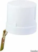 LXP-03 (Электронный фотосенсор включения освещения, 3300Вт)