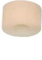 KLS8-0114A-3 (ф7-3х3), Втулка пластмассовая 3мм