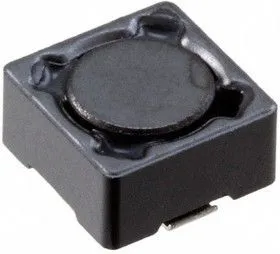 B82472G6223M000, 22 мкГн, 1.45 А, 7X 7, Катушка индуктивности SMD