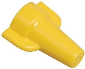 Соединитель проводов СИЗ-2 3.0-10.0 (уп.100шт) ИЭК USC-11-1-100