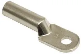 Наконечник медный JG-25 луж. ИЭК UNP40-025-07-08