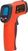 TemPro 900, Пирометр инфракрасный от-50С до +900С