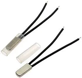 KSDI-100 100*C 5А (B-1009)