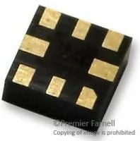 FXMA2102UMX, Транслятор, буфер, повторитель, 2 входа, 1.65В до 5.5В питание, максимальная задержка 105нс, MLP-8