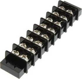 1546306-8, 8P.374DRBARRIERSTRIP 95AC0678