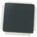 DSPIC33CH512MP208-I/PT, 3V~3.6V 69 TQFP-80(12x12) Digital Signal Processors / Controllers (DSPs/DSCs) ROHS
