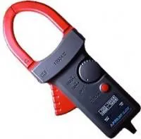 APPA15, Модуль-преобразователь тока