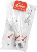 MAKEL M06 16А BL1, Сетевой удлинитель