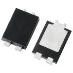 10L100SP, Диод Шоттки 10А 100В [TO-277]