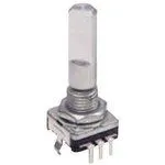 PEC11L-4015F-S0020