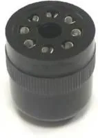 US-08 колодка для MK2P