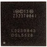 (02001-00310300) контроллер Intel Thunderbolt 2 DSL5520