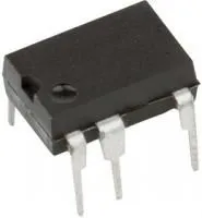 NCP1076BBP130G, AC/DC преобразователь, обратноходовой, токовый режим, вход 85В до 265В AC, 14Вт, 65кГц/100кГц/130кГц