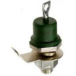 ДЛ112-16-14, Диод лавинный 16А, 1400В, год 2017