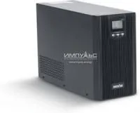 JT30201, Источник бесперебойного питания Импульс Источник бесперебойного питания Импульс ЮНИОР ПРО, Интеракти