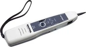 TCT-682, тонер пробник для LAN сетей