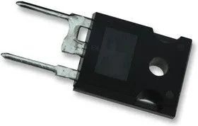 40EPF12PBF, Быстрый / ультрабыстрый диод, 1.2 кВ, 20 А, Одиночный, 1.25 В, 95 нс, 475 А