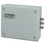 ИВЭПР-1220АУ (бесперебойный блок питания)