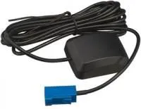 ANT GPS/GLONASS G2-1 FAKRA-C 3M