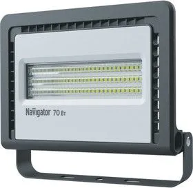 Светильник Navigator 14 147 NFL-01-70-4K-LED