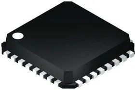 ADAU1361BCPZ, Кодек 24B PLL [LFCSP-VQ -32 EP]