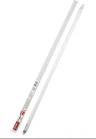 Camelion FT4-20W/54 Daylight (6500K), Лампа