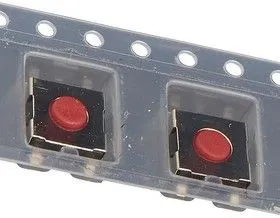 L-KLS7-TS6608-2.5-180-T