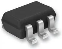 BSS84DW-7-F, Двойной МОП-транзистор, Двойной P Канал, -130 мА, -50 В, 10 Ом, -5 В, -1.6 В