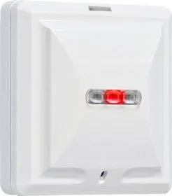 Стекло-3 (ИО-329-4) извещатель охранный поверхностный звуковой (акустический)