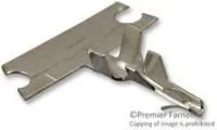 925819-3, Контакт, Обжим, 22 AWG, 26 AWG