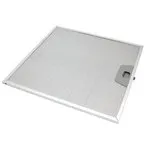 Жировой фильтр для вытяжек Faber 133.0159.164