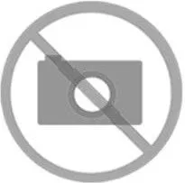 PCA9306YZTR, Специализированный интерфейс, I2C, SMBus, 1.2 В, 5.5 В, DSBGA, 8 вывод(-ов)