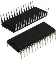 КР1810ВН59А, (IP8259A)(1990-97г)