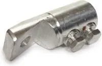 2НБ-150/240, Наконечник болтовой