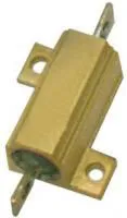 2-1625966-9, RES, WIREWOUND, 330R, 16W, SOLDER