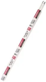 Camelion FT8-18W/54 Daylight (6500K), Лампа