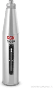 4610011870439, RGK SK-60, склерометр