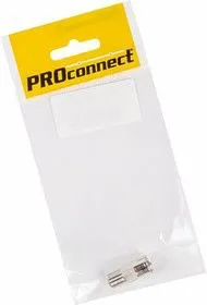 05-4301-4-7, Переходник антенный, (гнездо F - гнездо TV), с кольцом (1шт.) (пакет)