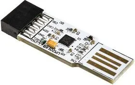 UMFT201XB-01, Преобразователь USB в I2C