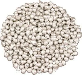 Припой Олово-100% гранулы (100г) (120-10)