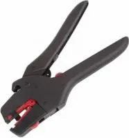 12-4015-4, Инструмент для зачистки кабеля 0.2-6 мм (ht-0525)