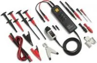 THDP0200, Пробник дифференциальный высоковольтный 200 МГц